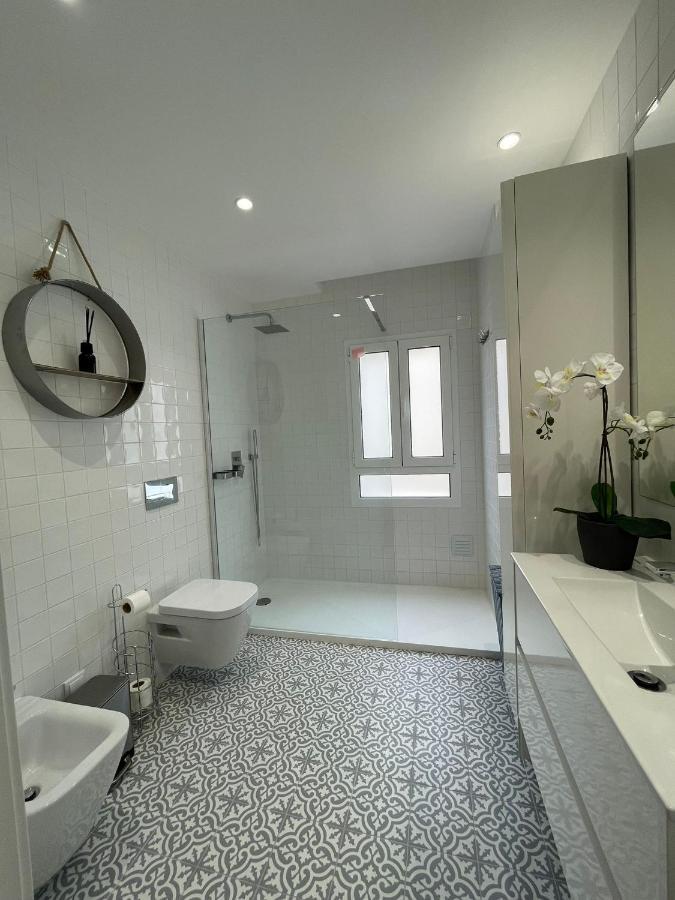 Lux Life Properties Nazaré Extérieur photo